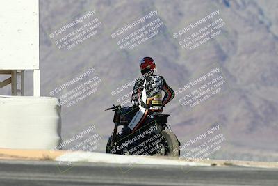 media/Dec-04-2025-Racers Edge (Thu) [[5ebc9f124d]]/2-A Group/7-Session 5 (Turn 9)/